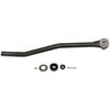 Quick Steer DS918 Steering Tie Rod End QuickSteer DS918 Steering Tie Rod End