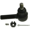 ES140R by QUICK STEER - QuickSteer ES140R Steering Tie Rod End