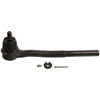 Quick Steer ES2002L Steering Tie Rod End QuickSteer ES2002L Steering Tie Rod End