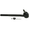 ES2019RLT by QUICK STEER - Steering Tie Rod End