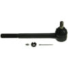 Quick Steer ES2020RLT Steering Tie Rod End Steering Tie Rod End