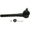 Quick Steer ES2026R Steering Drag Link Steering Drag Link