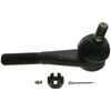 Quick Steer ES2027L Steering Drag Link Steering Drag Link