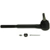 Quick Steer ES2033RLT Steering Tie Rod End Steering Tie Rod End