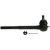 Quick Steer ES2034RLT Steering Tie Rod End Steering Tie Rod End