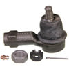 ES2059R by QUICK STEER - QuickSteer ES2059R Steering Tie Rod End