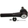 ES2077RT by QUICK STEER - Steering Tie Rod End