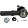 Quick Steer ES2111RL Steering Tie Rod End QuickSteer ES2111RL Steering Tie Rod End