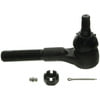 Quick Steer ES2215L Steering Tie Rod End Steering Tie Rod End