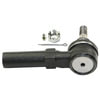 Quick Steer ES2231RL Steering Tie Rod End Steering Tie Rod End