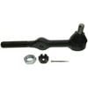 Quick Steer ES2233L Steering Tie Rod End QuickSteer ES2233L Steering Tie Rod End