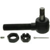 Quick Steer ES2234R Steering Tie Rod End Steering Tie Rod End