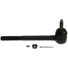 Quick Steer ES2249RLT Steering Tie Rod End Steering Tie Rod End
