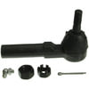 Quick Steer ES2261RL Steering Tie Rod End Steering Tie Rod End