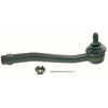 Quick Steer ES2274R Steering Tie Rod End QuickSteer ES2274R Steering Tie Rod End