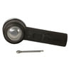 Quick Steer ES2382 Steering Tie Rod End Steering Tie Rod End