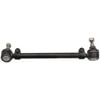 Quick Steer ES2762A Steering Tie Rod End Assembly QuickSteer ES2762A Steering Tie Rod End Assembly