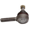 Quick Steer ES2764L Steering Tie Rod End QuickSteer ES2764L Steering Tie Rod End