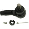 Quick Steer ES2827RL Steering Tie Rod End QuickSteer ES2827RL Steering Tie Rod End