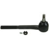 Quick Steer ES2838RL Steering Tie Rod End Steering Tie Rod End