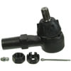 Quick Steer ES3048RL Steering Tie Rod End Steering Tie Rod End