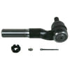 ES3084R by QUICK STEER - QuickSteer ES3084R Steering Tie Rod End