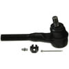 Quick Steer ES3094L Steering Tie Rod End Steering Tie Rod End