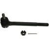 Quick Steer ES3123L Steering Tie Rod End QuickSteer ES3123L Steering Tie Rod End