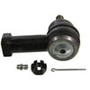 Quick Steer ES3158RL Steering Tie Rod End QuickSteer ES3158RL Steering Tie Rod End