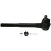 ES3171RLT by QUICK STEER - Steering Tie Rod End