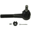 Quick Steer ES3172RLT Steering Tie Rod End Steering Tie Rod End