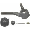 Quick Steer ES317L Steering Tie Rod End QuickSteer ES317L Steering Tie Rod End