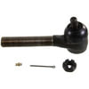Quick Steer ES3185L Steering Tie Rod End QuickSteer ES3185L Steering Tie Rod End
