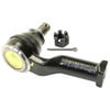 ES3191 by QUICK STEER - QuickSteer ES3191 Steering Tie Rod End