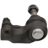 Quick Steer ES3236 Steering Tie Rod End QuickSteer ES3236 Steering Tie Rod End