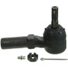 Quick Steer ES3238RL Steering Tie Rod End Steering Tie Rod End