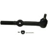 Quick Steer ES3249RT Steering Tie Rod End Steering Tie Rod End