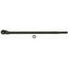 Quick Steer ES3250 Steering Tie Rod End QuickSteer ES3250 Steering Tie Rod End