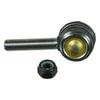 ES3315 by QUICK STEER - QuickSteer ES3315 Steering Tie Rod End
