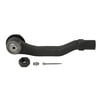 Quick Steer ES3331R Steering Tie Rod End Steering Tie Rod End