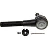ES3343L by QUICK STEER - Steering Tie Rod End