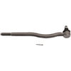 ES3347RL by QUICK STEER - QuickSteer ES3347RL Steering Tie Rod End