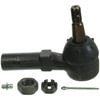 ES3349RL by QUICK STEER - Steering Tie Rod End