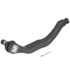 Quick Steer ES3352 Steering Tie Rod End QuickSteer ES3352 Steering Tie Rod End