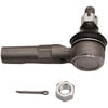 Quick Steer ES3353RL Steering Tie Rod End QuickSteer ES3353RL Steering Tie Rod End