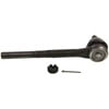 ES3365T by QUICK STEER - Steering Tie Rod End