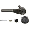 Quick Steer ES336R Steering Tie Rod End Steering Tie Rod End