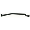 ES3371 by QUICK STEER - QuickSteer ES3371 Steering Tie Rod End