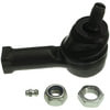 ES3377 by QUICK STEER - Steering Tie Rod End