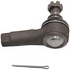 Quick Steer ES3388 Steering Tie Rod End QuickSteer ES3388 Steering Tie Rod End